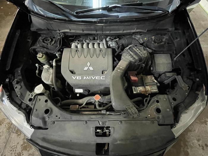2012 mitsubishi outlander gt with 245397 miles for sale near elk-river, minnesota e652d2339ab6470aa1016b8a088d186d.jpg