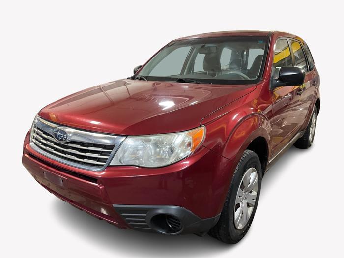2010 subaru forester 2.5x with 199226 miles for sale near elk-river, minnesota e65373c9e05448749bb2bfa1c6afada1.jpg