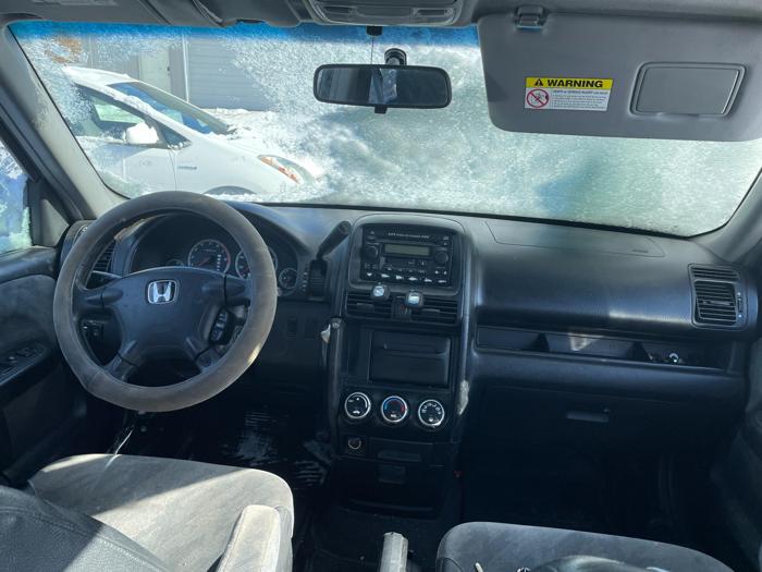 2003 honda cr-v ex with 364652 miles for sale near elk-river, minnesota e6538c74af234893af940a43abe2c1c6.jpg