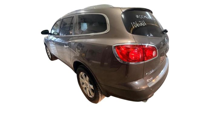 2008 buick enclave cxl-awd with 190346 miles for sale near elk-river, minnesota e6564264dc954d1bbd1a11e42ee6d415.jpg