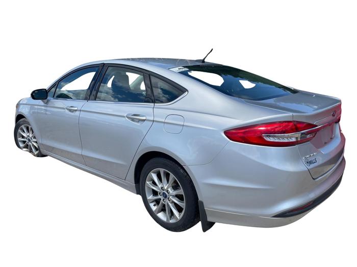 2017 ford fusion se for sale near elk-river, minnesota e656d7b218f246de8bd99bb025129963.jpg