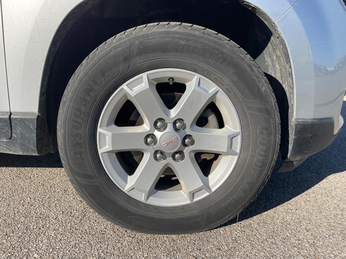 2015 gmc acadia sle-2-awd with 142721 miles for sale near rochester, minnesota e65719296e894adb8864cc16f75670a2.jpeg