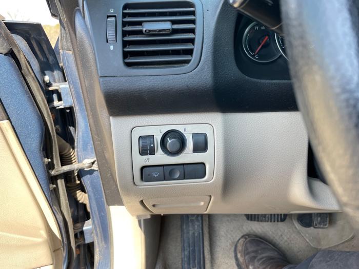 2007 subaru outback 2.5i-wagon with 203657 miles for sale near clearwater, minnesota e65747b222a14b4eb0f3df6be861dedb.jpeg