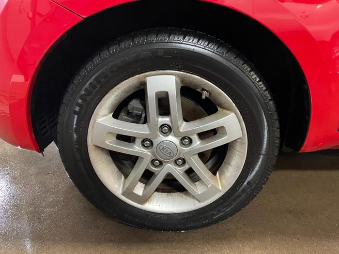 2011 kia soul + with 55895 miles for sale near elk-river, minnesota e6578d5541244dc18d2a3163a3002812.jpg