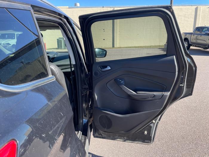 2014 ford escape titanium-4wd for sale near redwood-falls, minnesota e6590a33c9fc4fe5b06d0110d5b1b991.jpeg