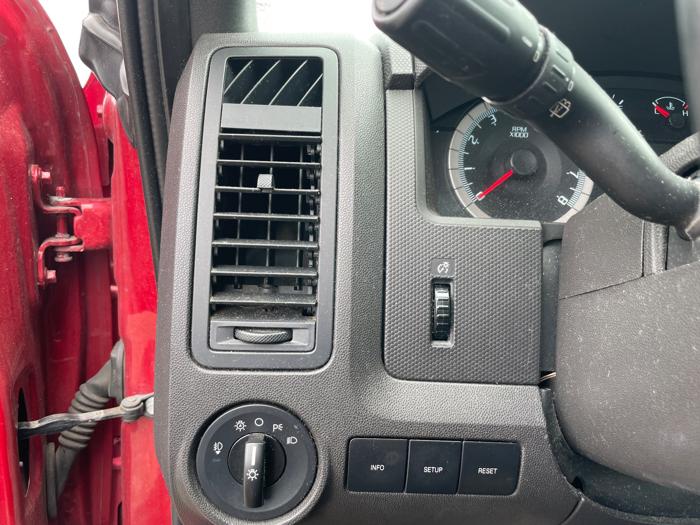 2010 ford escape xlt-4wd with 173352 miles for sale near elk-river, minnesota e659a636f7334ef0a825303add2980e5.jpeg