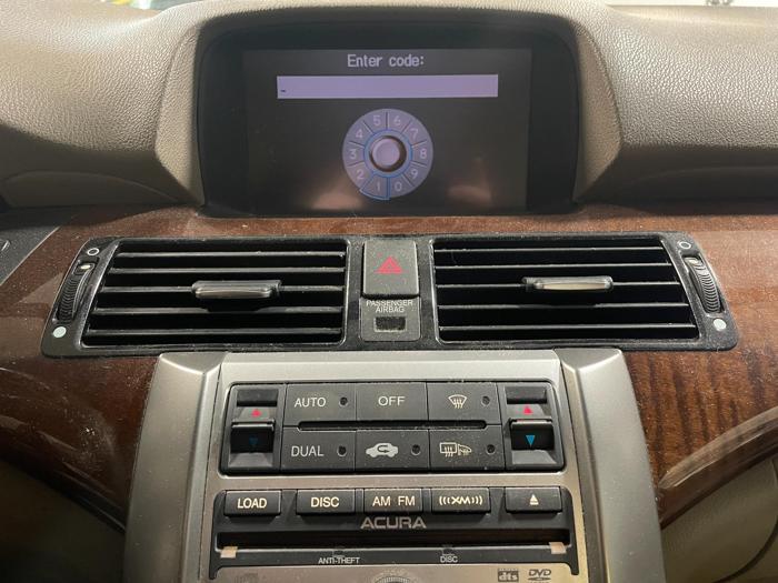2005 acura rl with 238351 miles for sale near elk-river, minnesota e65a17b43dfd468d92a3a2288a130b43.jpg