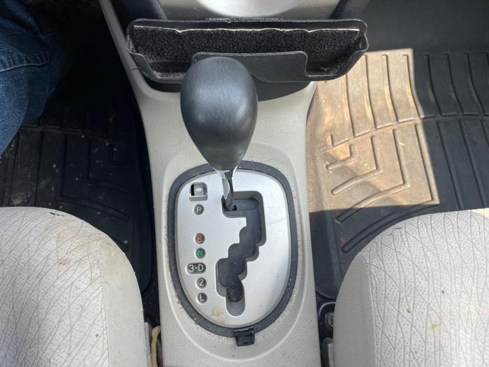 2008 toyota yaris sedan-s with 148645 miles for sale near elk-river, minnesota e65ace57503f4f1b8b35f11e52eb3e7d.jpeg