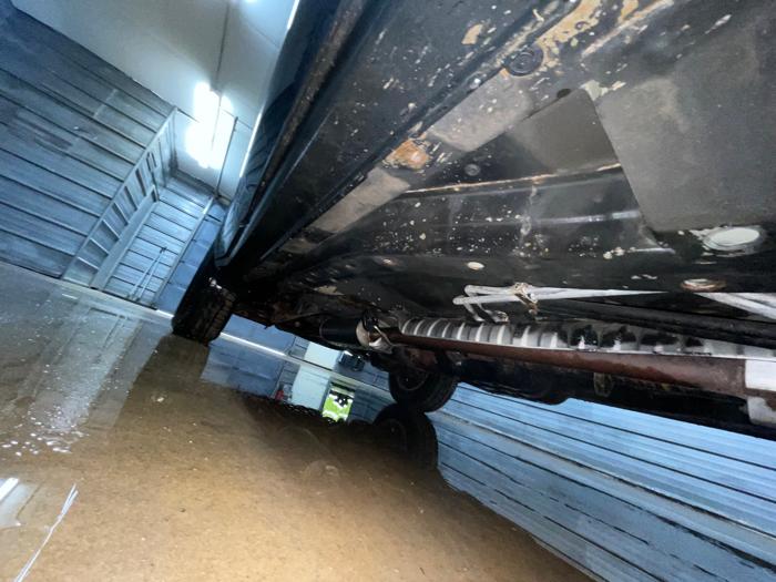 2011 honda pilot ex-l-4wd-5-spd-at with 235610 miles for sale near elk-river, minnesota e65b3c25e1fb458a8faa4a3743413779.jpeg