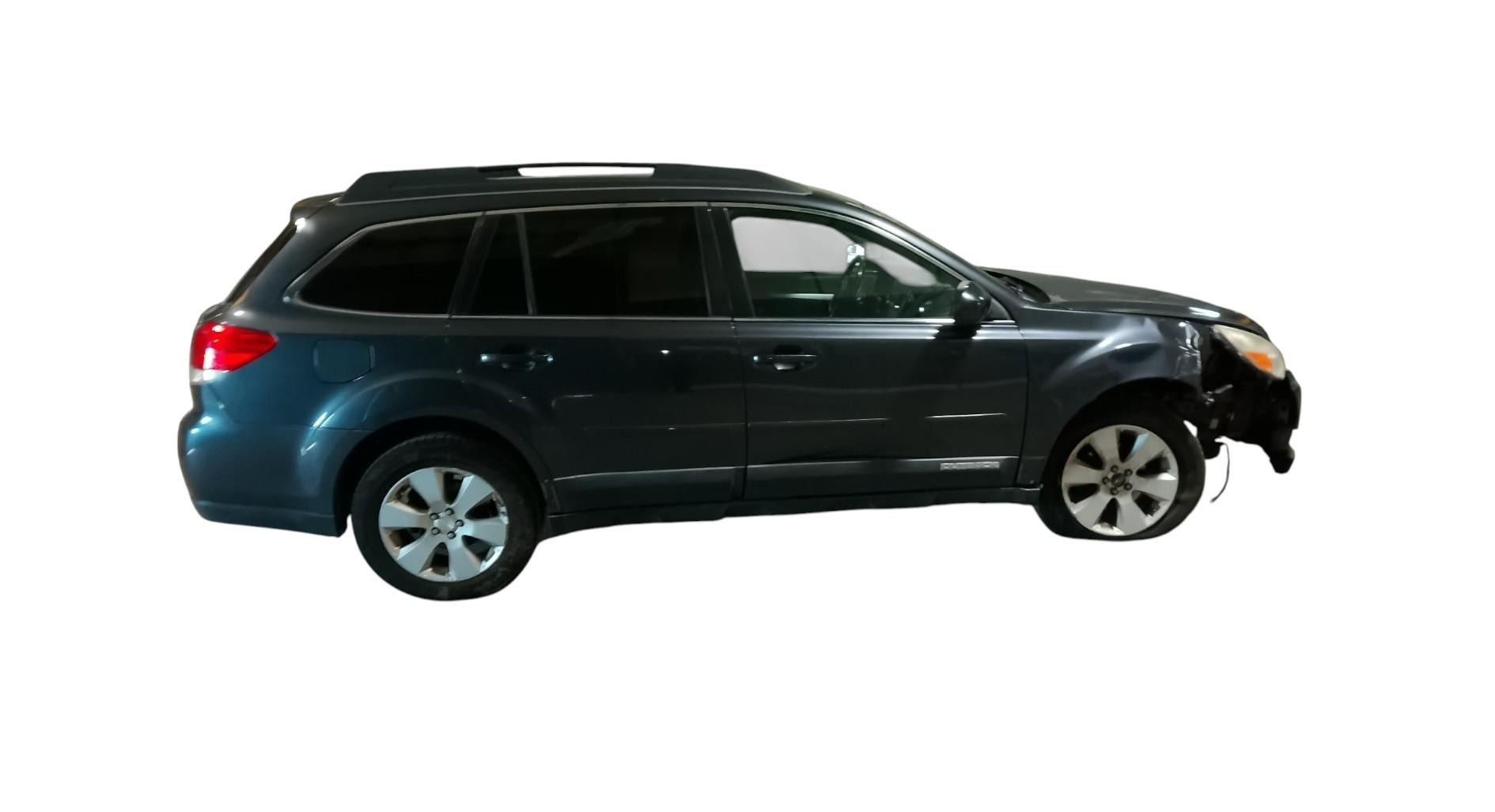 2012 subaru outback 2.5i-premium with 204740 miles for sale near elk-river, minnesota e65e2ee2ceda43abb87d2dcaa417989a.jpg