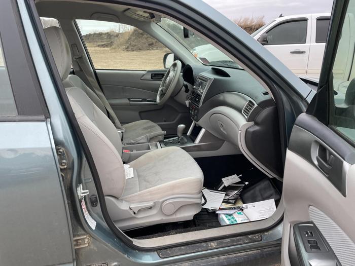 2012 subaru forester 2.5x with 109330 miles for sale near elk-river, minnesota e65e6b9b2c534527bc0f001348f2558f.jpg
