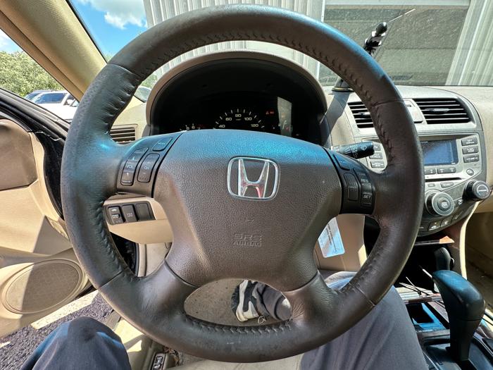 2006 honda accord ex-v6-sedan with 158657 miles for sale near elk-river, minnesota e660847e048a446aaf71974863b9137f.jpeg