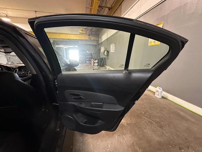 2013 chevrolet cruze ltz-auto with 171520 miles for sale near elk-river, minnesota e660bf8f27084d49bd35a5ddd7461ec3.jpg
