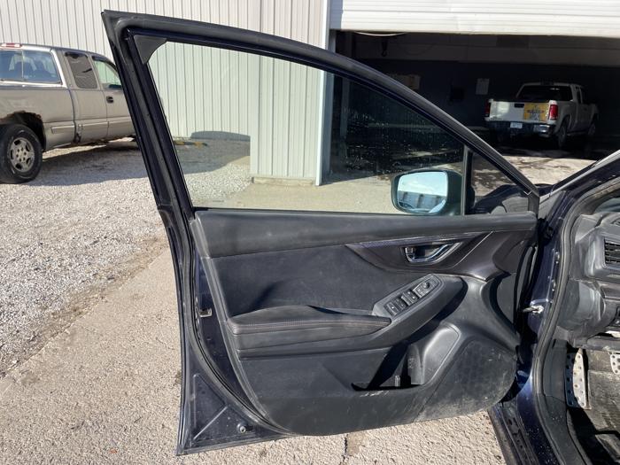 2019 subaru impreza sport with 77184 miles for sale near elk-river, minnesota e665432a72fb4d9a88d37a277bb7bef5.jpg