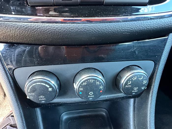 2013 chrysler 200 touring with 151493 miles for sale near elk-river, minnesota e6657dab006142f29425e09aa1f00d2f.jpeg