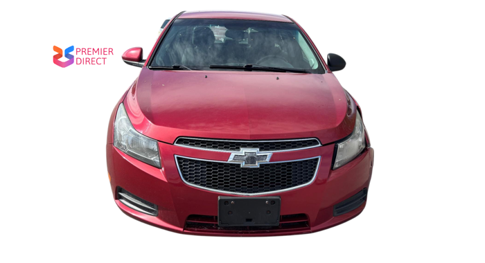 2011 chevrolet cruze 1lt with 206708 miles for sale near savage, minnesota e6669ca7db5c42b5b9a64765c782a396.png