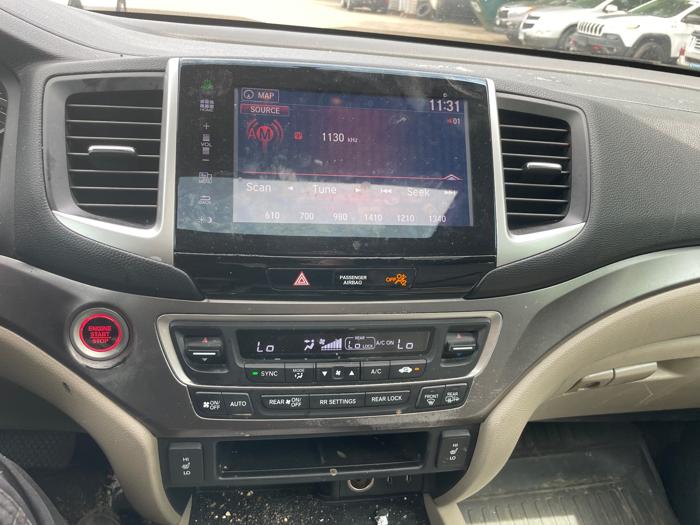 2016 honda pilot exln-4wd with 181633 miles for sale near brainerd, minnesota e6674ea929274b2f8071db4210c423c7.jpeg