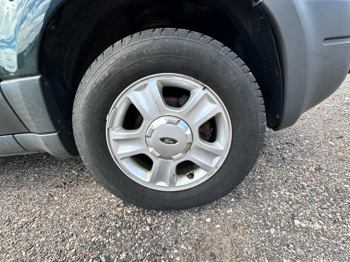 2003 ford escape xlt-popular-2-4wd with 165026 miles for sale near elk-river, minnesota e667b5ca45d14ff4b2b61e6b4f32d5ac.jpeg