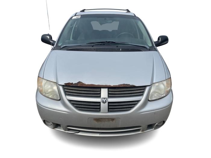 2005 dodge grand-caravan sxt with 188363 miles for sale near elk-river, minnesota e668b500111249f3b71bb17831c6acda.jpg