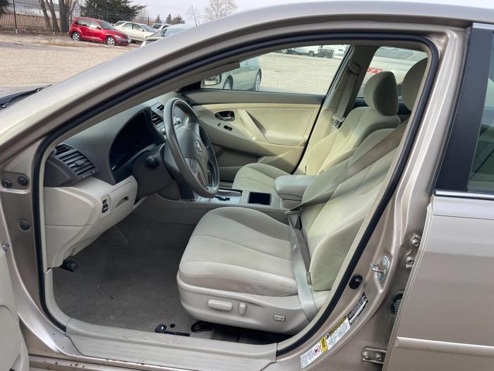 2007 toyota camry le with 165770 miles for sale near elk-river, minnesota e66ad9cb8c7e49d28dd3556ec85d68e4.jpg