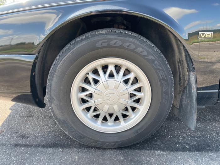 1994 mercury cougar xr-7 with 59762 miles for sale near elk-river, minnesota e66b6a0b8f5f49848ce95b02108334a2.jpeg