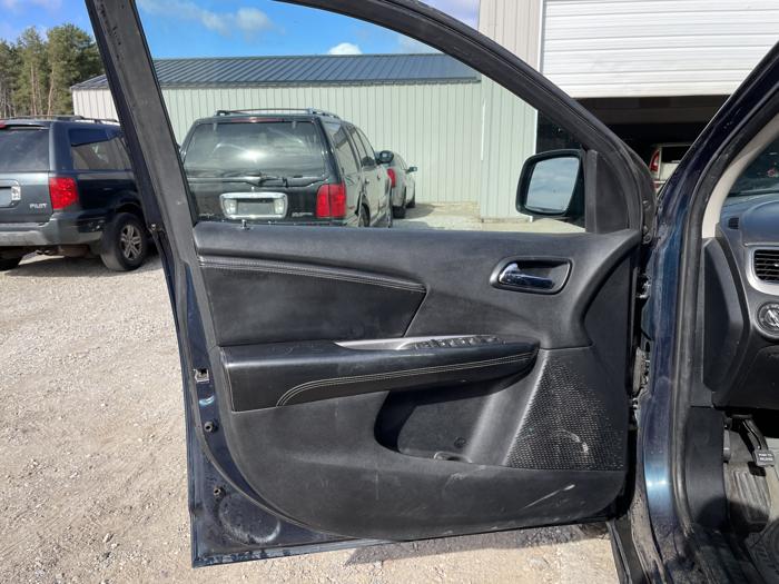 2014 dodge journey crossword with 245116 miles for sale near elk-river, minnesota e66b8a70480647a5853668ea956ded2f.jpg