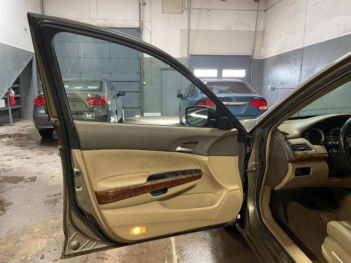 2008 honda accord ex-l with 198338 miles for sale near elk-river, minnesota e66c9ecb77664a019ed4fdce983eaecd.jpg