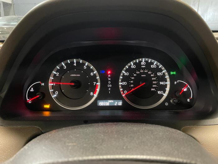2008 honda accord ex-l with 198338 miles for sale near elk-river, minnesota e66cc66b57e640dab0ce89bfebdcff87.jpg