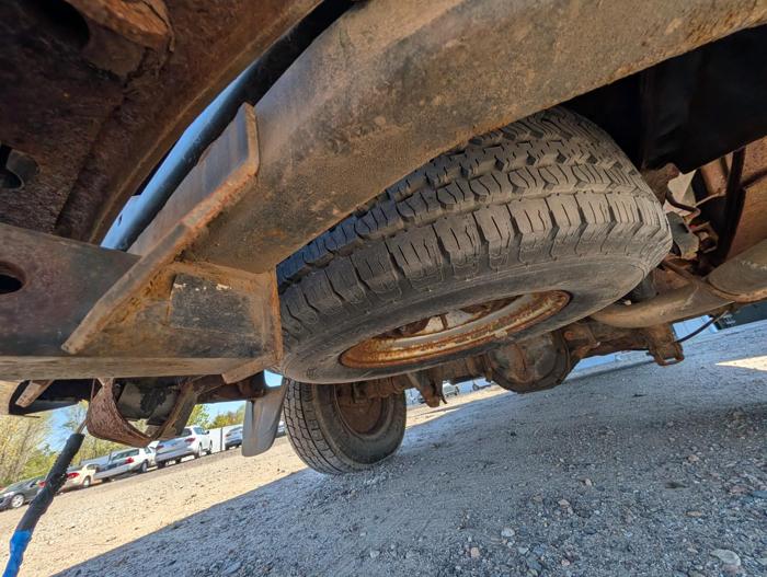 2003 ford f-150 xl-supercab-2wd with 173603 miles for sale near elk-river, minnesota e66d1ddee8f848c98e5338beacce1d03.jpg