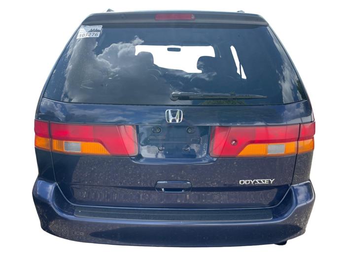 2004 honda odyssey ex-w--leather-and-navigation with 151032 miles for sale near elk-river, minnesota e66d5d64f62c40d88cce3980d390c91e.jpg
