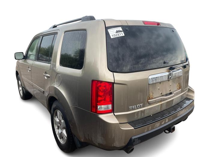 2009 honda pilot ex-l-4wd with 210834 miles for sale near elk-river, minnesota e66e00dbb3194cb2800b6c826f0eff56.jpg