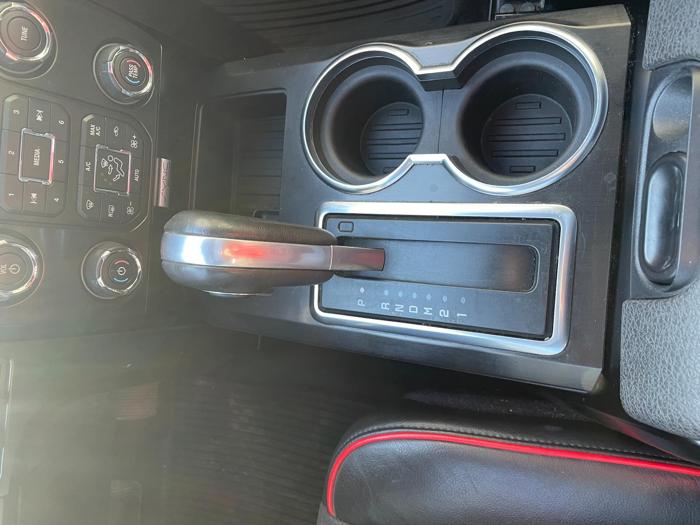 2013 ford f-150 fx4 with 135297 miles for sale near elk-river, minnesota e66e64b490e24ff59eb2271077016f9c.jpg