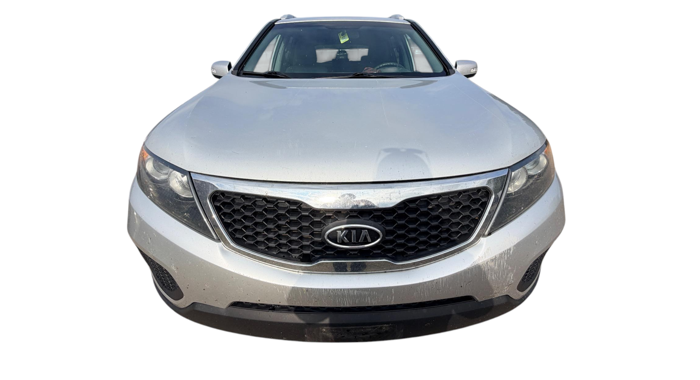 2012 kia sorento lx-4wd with 191438 miles for sale near elk-river, minnesota e6706d3b4ebb40ac87ab500592f034ea.png