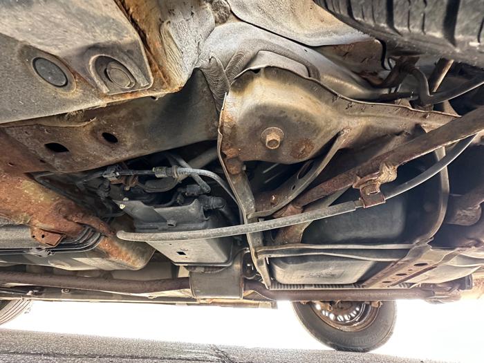 2005 honda accord dx-sedan-at with 201856 miles for sale near elk-river, minnesota e671a84cd025432abe10810171586a01.jpeg