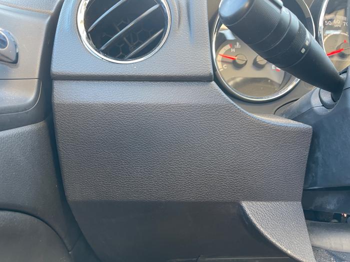 2010 dodge caliber express with 85500 miles for sale near elk-river, minnesota e672569d1ea34bfda621002c49b758ec.jpeg