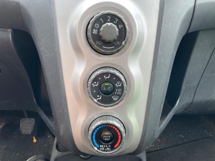 2008 toyota yaris liftback with 184599 miles for sale near elk-river, minnesota e67270528f5a44af926584b8ea693350.jpeg