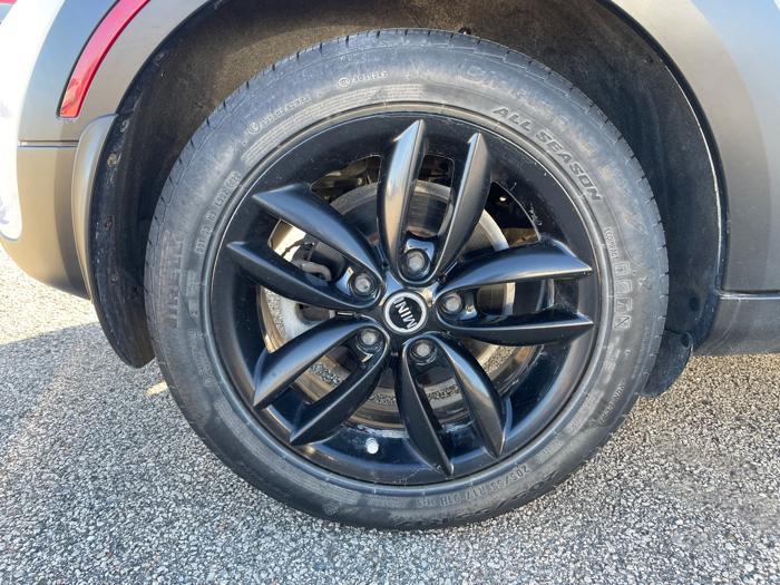 2015 mini countryman s-all4 with 89620 miles for sale near rochester, minnesota e6732804475548fabbc8a8f51a229d6f.jpeg