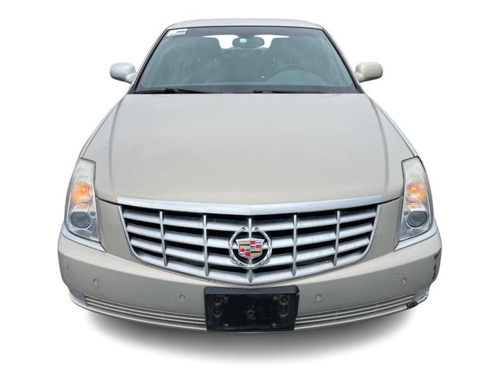 2007 cadillac dts sedan with 50905 miles for sale near elk-river, minnesota e67364774f6746449e9029db30e493c0.jpg