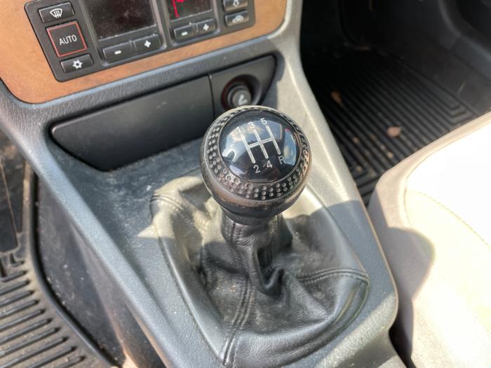 1998 audi a4 2.8-quattro with 252989 miles for sale near elk-river, minnesota e6760e6f9a674e4dba885cd59bf19a0f.jpeg