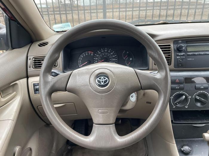 2003 toyota corolla caravan with 285499 miles for sale near elk-river, minnesota e6761a53e4954cb78fa4344b5fedd3f7.jpg
