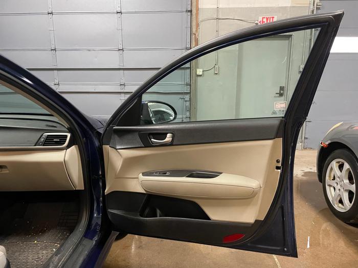 2018 kia optima lx with 119946 miles for sale near elk-river, minnesota e676fd7904d8457bba6709b40d998a5d.jpg