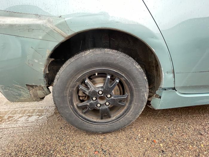 2013 toyota prius prius-iv with 191685 miles for sale near elk-river, minnesota e677ae595ea44f0ea2cbc6288cdf6ed5.jpeg