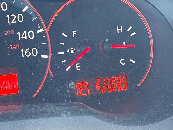 2009 nissan altima with 214250 miles for sale near elk-river, minnesota e679690d81d94c7ba145b68904817b0f.jpg