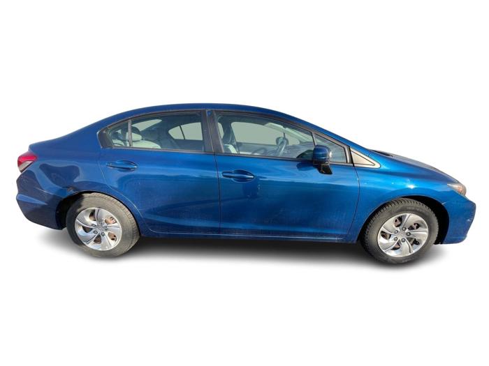 2014 honda civic lx-sedan-cvt with 139952 miles for sale near elk-river, minnesota e67ad3ffc1ad42e0a950305f6c9085a1.jpg