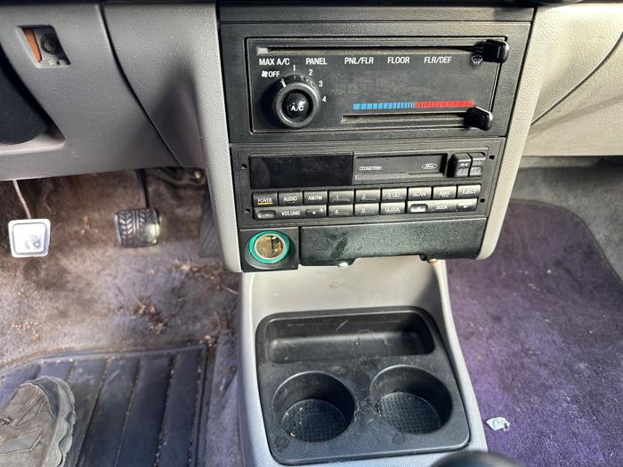 1995 ford escort gt with 132436 miles for sale near elk-river, minnesota e67d1b64c7ab44328ca399de3cd37e79.jpeg