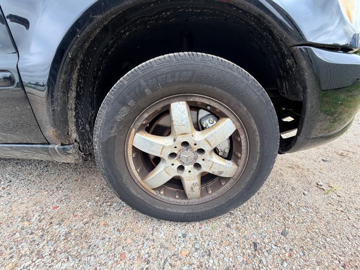 2003 mercedes-benz m-class ml500 with 163666 miles for sale near elk-river, minnesota e67e5d14d7674754986a342cbd59c2fd.jpeg