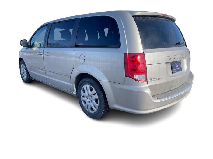 2014 dodge grand-caravan se with 187337 miles for sale near rochester, minnesota e67e9fb4fd6940f48043a0df4dfb3243.jpg