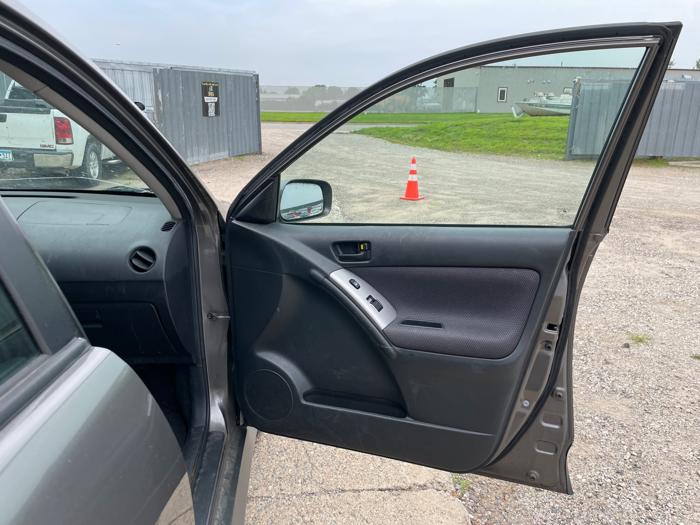 2006 pontiac vibe base with 155374 miles for sale near elk-river, minnesota e67ea7aa319a4a898b32f1164510e477.jpeg