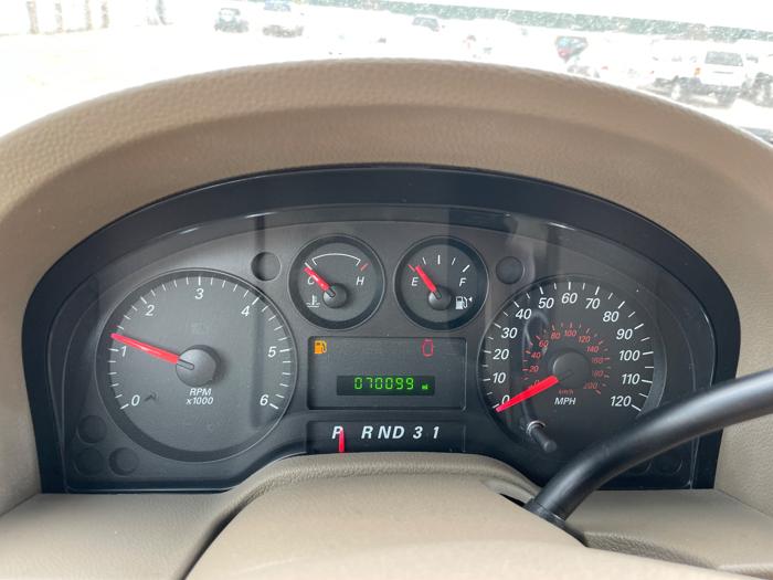 2006 ford freestar se with 70099 miles for sale near elk-river, minnesota e67ef753164e40cfb63b633bb2c39348.jpeg