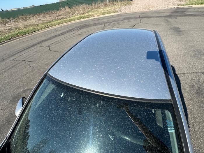 2012 honda accord lx-sedan-at with 224945 miles for sale near elk-river, minnesota e67f6f861cae48559539bd15e3ff063a.jpeg